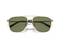 Giorgio Armani Ochelari de Soare AR 6110 30022A