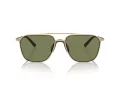 Giorgio Armani Ochelari de Soare AR 6110 30022A