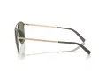 Giorgio Armani Ochelari de Soare AR 6110 30022A