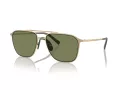 Giorgio Armani Ochelari de Soare AR 6110 30022A
