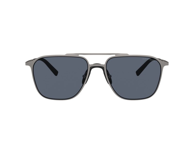 Giorgio Armani Ochelari de Soare AR 6110 300387