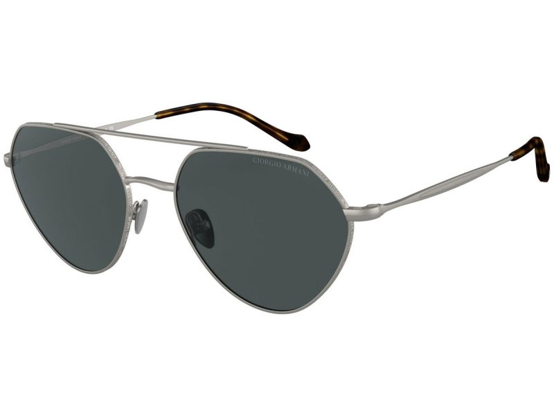 Giorgio Armani Ochelari de Soare AR 6111 300387
