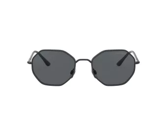 Giorgio Armani Ochelari de Soare AR 6112J 300187 52