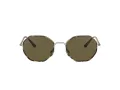 Giorgio Armani Ochelari de Soare AR 6112J 300373 52