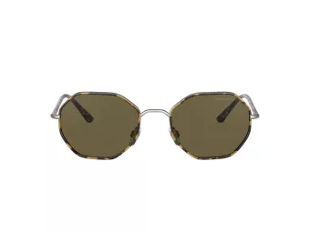 Giorgio Armani Ochelari de Soare AR 6112J 300373 52