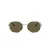 Giorgio Armani Ochelari de Soare AR 6112J 300373 52