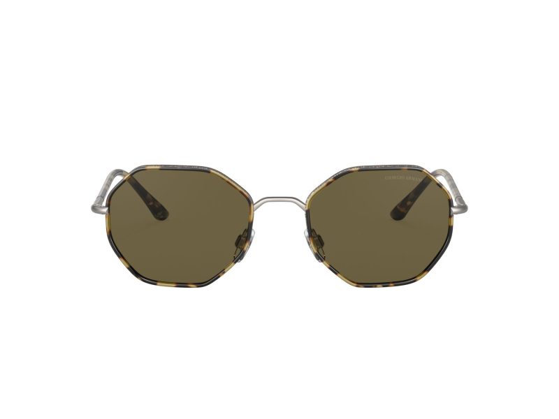 Giorgio Armani Ochelari de Soare AR 6112J 300373