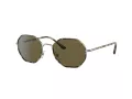 Giorgio Armani Ochelari de Soare AR 6112J 300373 52