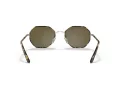 Giorgio Armani Ochelari de Soare AR 6112J 300373 52