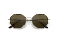 Giorgio Armani Ochelari de Soare AR 6112J 300373 52