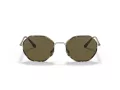 Giorgio Armani Ochelari de Soare AR 6112J 300373 52