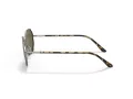Giorgio Armani Ochelari de Soare AR 6112J 300373 52