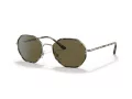 Giorgio Armani Ochelari de Soare AR 6112J 300373 52