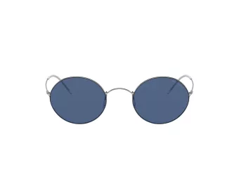 Giorgio Armani Ochelari de Soare AR 6115T 300380