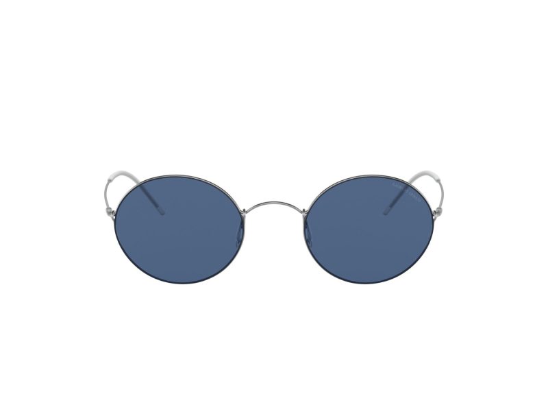 Giorgio Armani Ochelari de Soare AR 6115T 300380