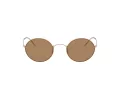 Giorgio Armani Ochelari de Soare AR 6115T 3006M4