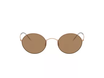 Giorgio Armani Ochelari de Soare AR 6115T 3006M4