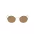 Giorgio Armani Ochelari de Soare AR 6115T 3006M4