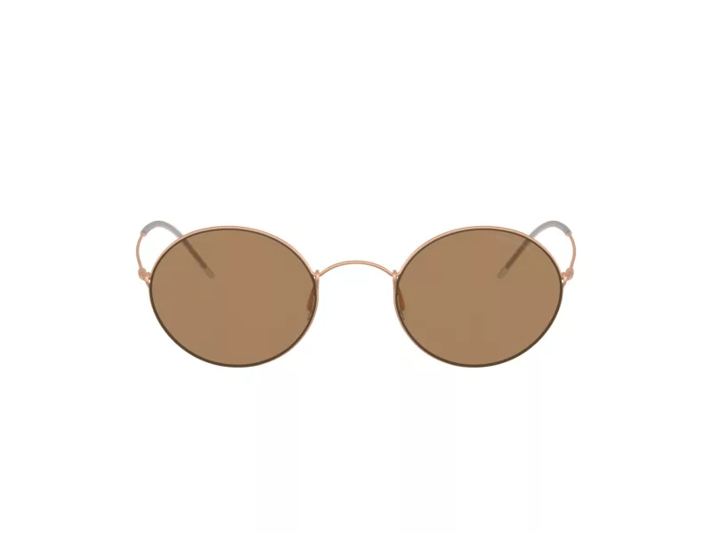 Giorgio Armani Ochelari de Soare AR 6115T 3006M4