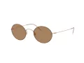 Giorgio Armani Ochelari de Soare AR 6115T 3006M4