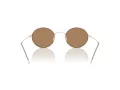 Giorgio Armani Ochelari de Soare AR 6115T 3006M4