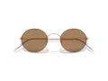 Giorgio Armani Ochelari de Soare AR 6115T 3006M4