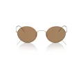 Giorgio Armani Ochelari de Soare AR 6115T 3006M4