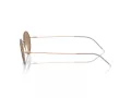 Giorgio Armani Ochelari de Soare AR 6115T 3006M4