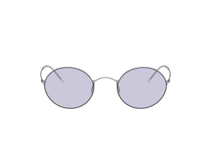 Giorgio Armani Ochelari de Soare AR 6115T 30451A