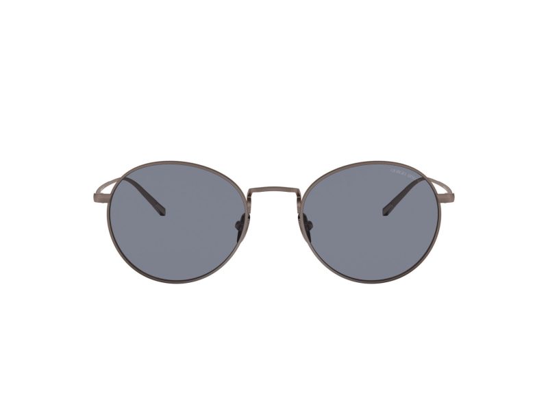 Giorgio Armani Ochelari de Soare AR 6125 300619