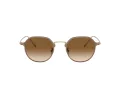 Giorgio Armani Ochelari de Soare AR 6138T 334051