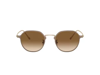 Giorgio Armani Ochelari de Soare AR 6138T 334051