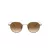 Giorgio Armani Ochelari de Soare AR 6138T 334051