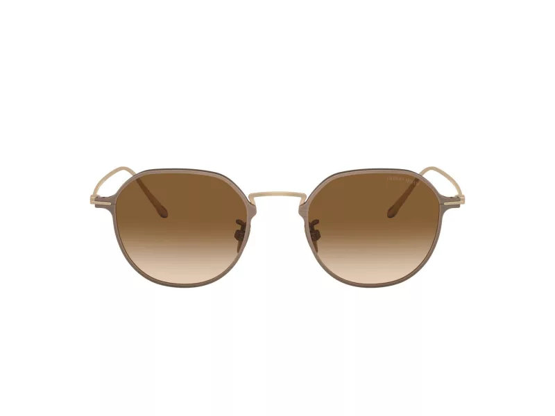 Giorgio Armani Ochelari de Soare AR 6138T 334051