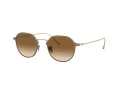 Giorgio Armani Ochelari de Soare AR 6138T 334051