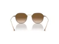 Giorgio Armani Ochelari de Soare AR 6138T 334051