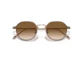 Giorgio Armani Ochelari de Soare AR 6138T 334051