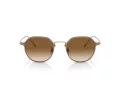 Giorgio Armani Ochelari de Soare AR 6138T 334051