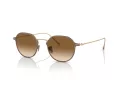 Giorgio Armani Ochelari de Soare AR 6138T 334051