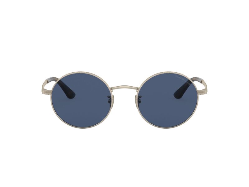 Giorgio Armani Ochelari de Soare AR 6140 300280