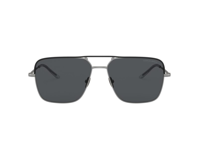 Giorgio Armani Ochelari de Soare AR 6142 300387