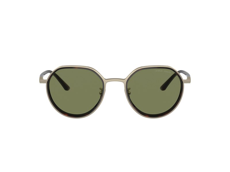 Giorgio Armani Ochelari de Soare AR 6144 30022A