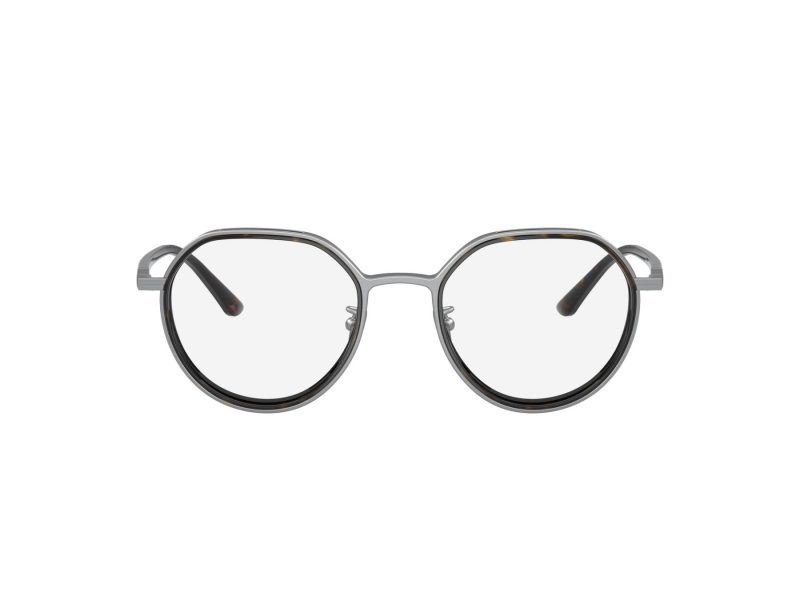 Giorgio Armani Ochelari de Soare AR 6144 3045M4