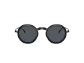 Giorgio Armani Ochelari de Soare AR 6147T 327787