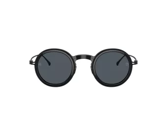 Giorgio Armani Ochelari de Soare AR 6147T 327787