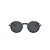 Giorgio Armani Ochelari de Soare AR 6147T 327787
