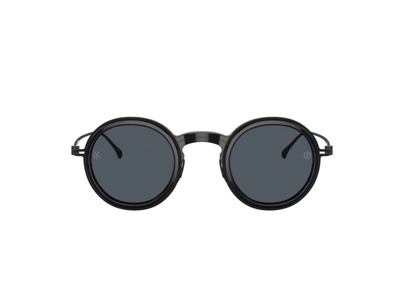 Giorgio Armani Ochelari de Soare AR 6147T 327787