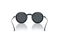 Giorgio Armani Ochelari de Soare AR 6147T 327787