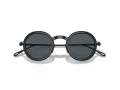 Giorgio Armani Ochelari de Soare AR 6147T 327787