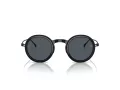 Giorgio Armani Ochelari de Soare AR 6147T 327787
